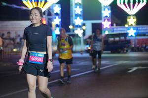 BIB: 
                            <button type="button" onclick="openModal(24414985)" class="btn btn-primary btn-sm float-right btn-popup" data-toggle="modal" data-target=".modal-high-quality">
                        <i class="fas fa-shopping-cart"></i> Add to Cart
                    </button>
                                            <button type="button" onclick="isThisMe(24414985, true)" class="btn btn-success btn-sm float-right btn-popup btn-isme hidden" data-toggle="tooltip" data-placement="bottom" title="นี่คือรูปของคุณใช่ไหม คลิกที่นี่เพื่อเอาเข้าอัลบั้ม">
                        <i class="fas fa-plus"></i> Add to album
                    </button>
                    <button type="button" onclick="isThisMe(24414985, false)" class="btn btn-warning btn-sm float-right btn-popup btn-isnotme hidden">
                        <i class="fas fa-ban"></i> Remove from album
                    </button>